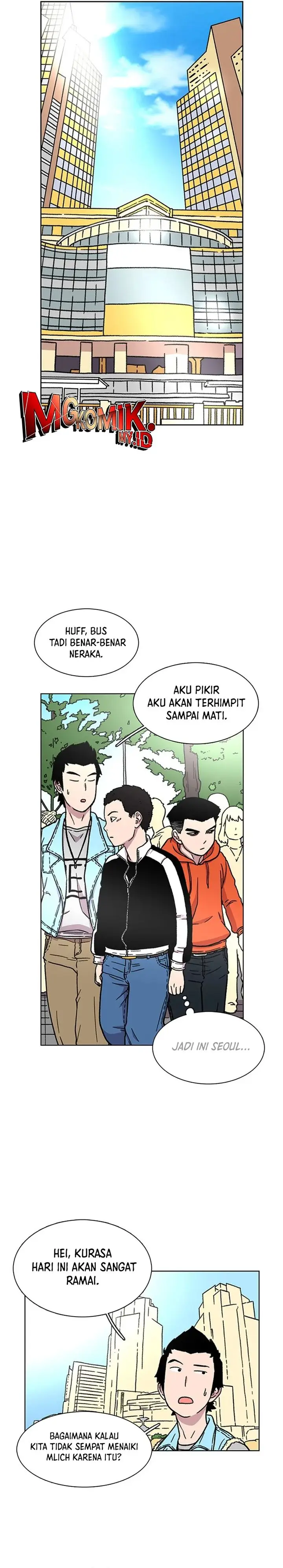 image-komik-star-ginseng-store-chapter-13-14/29