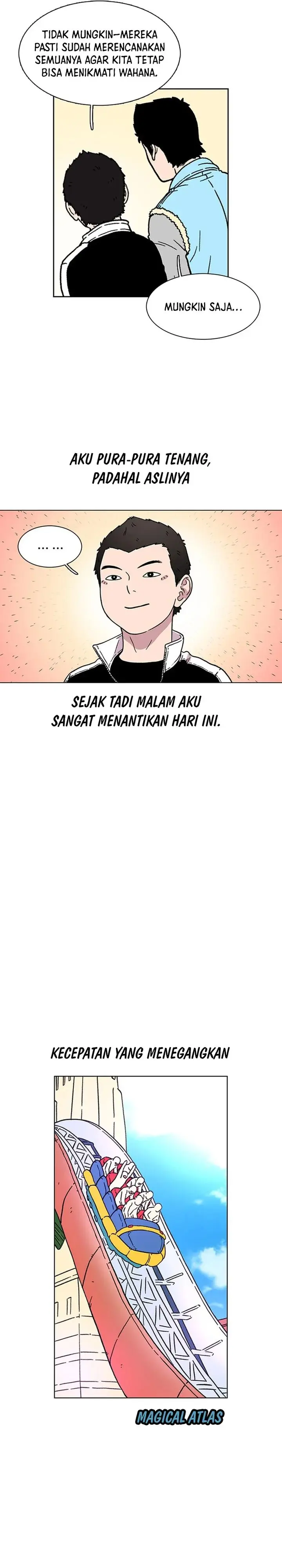 image-komik-star-ginseng-store-chapter-13-15/29