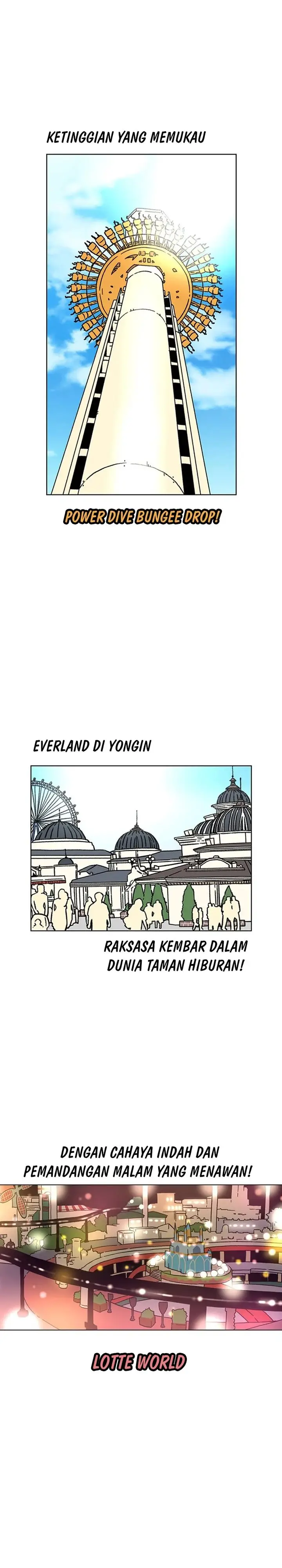 image-komik-star-ginseng-store-chapter-13-16/29