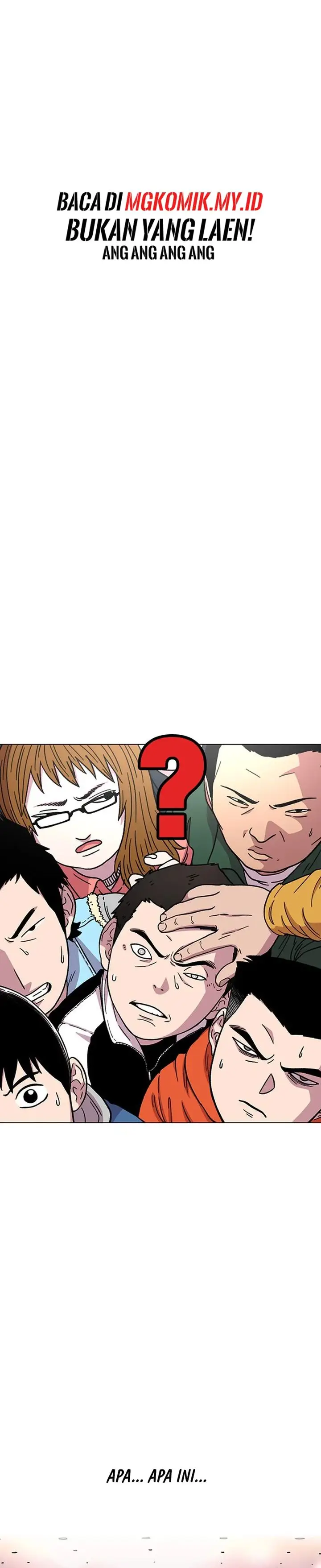 image-komik-star-ginseng-store-chapter-13-17/29