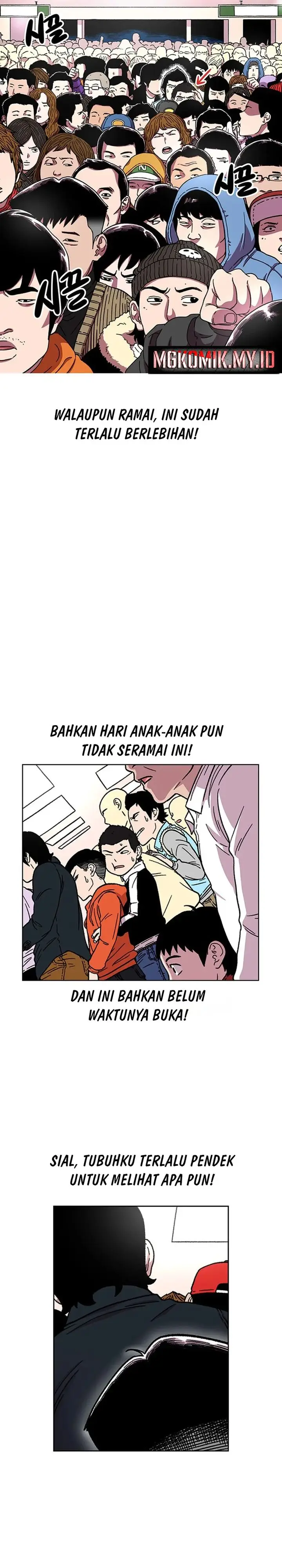 image-komik-star-ginseng-store-chapter-13-18/29