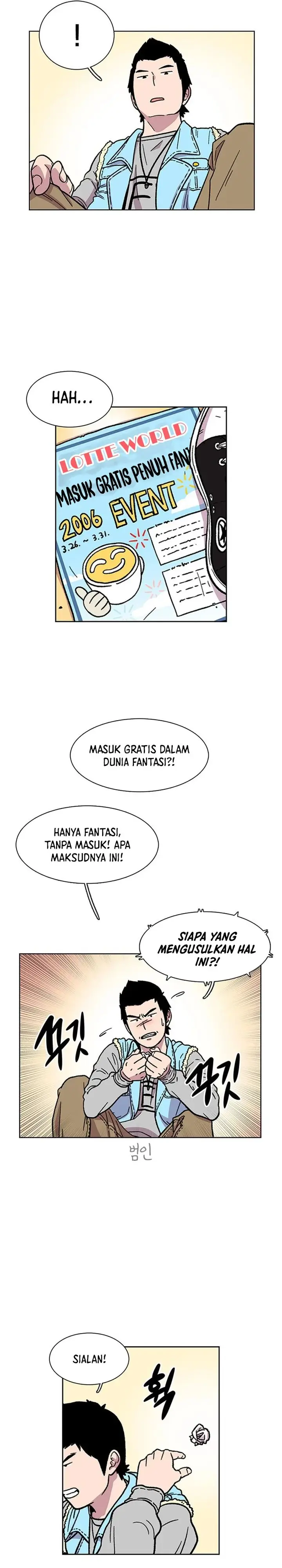 image-komik-star-ginseng-store-chapter-13-23/29