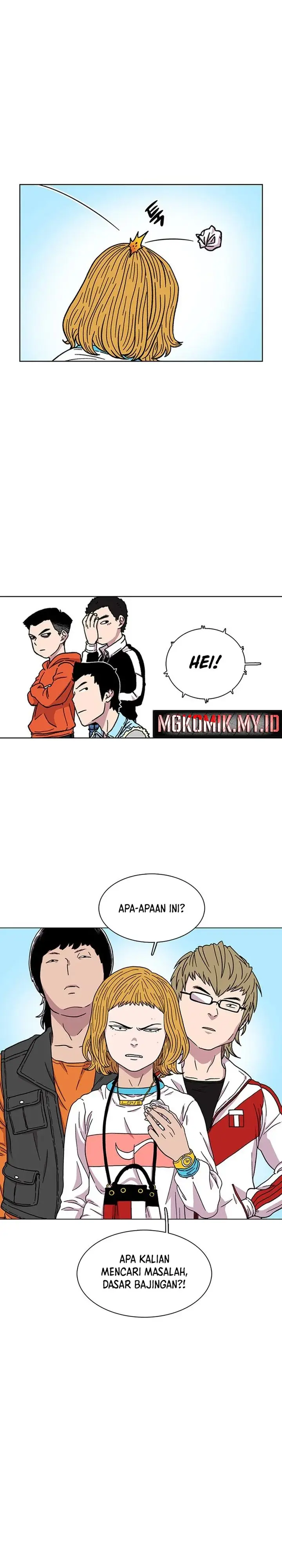 image-komik-star-ginseng-store-chapter-13-24/29