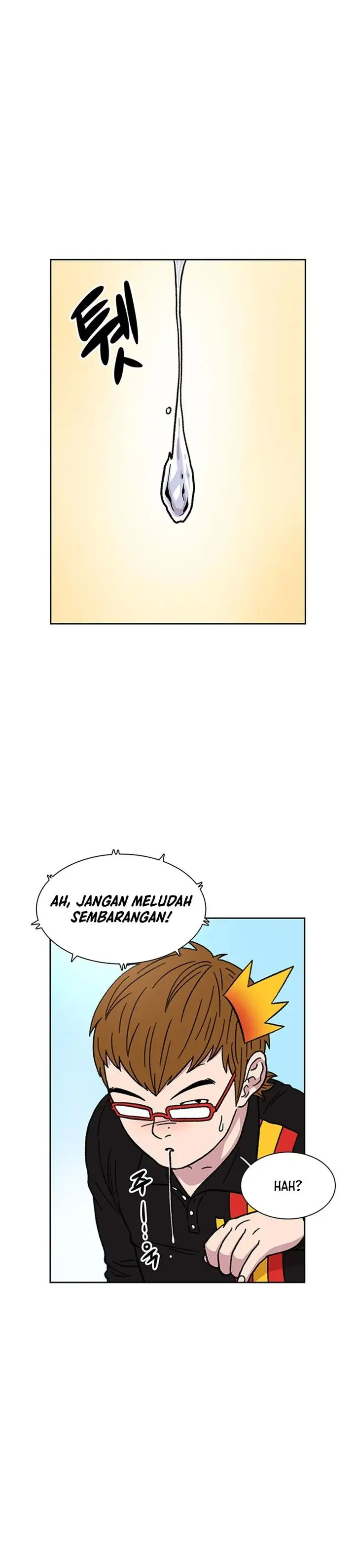 image-komik-star-ginseng-store-chapter-13-25/29