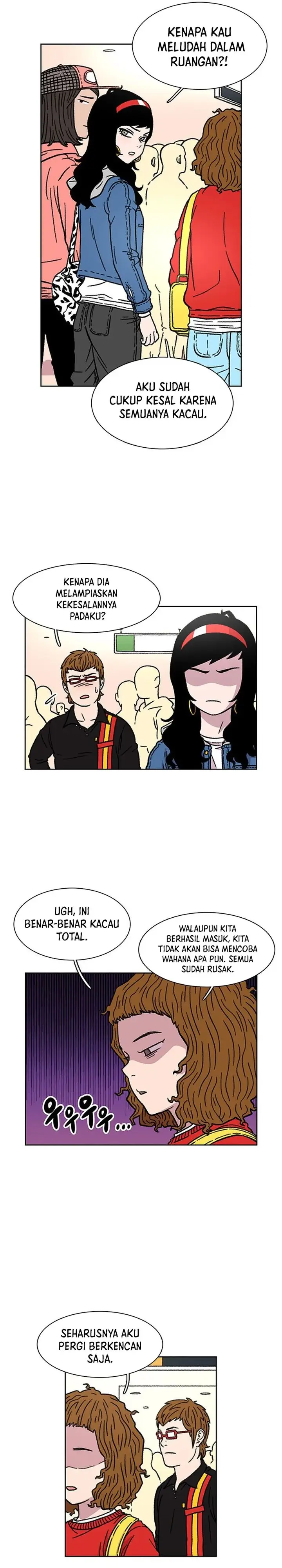 image-komik-star-ginseng-store-chapter-13-26/29