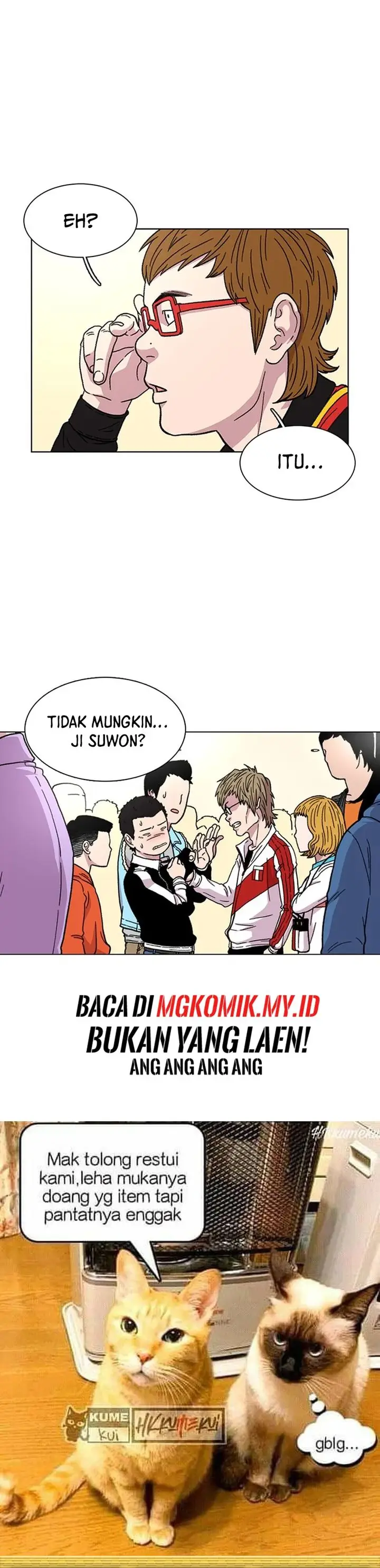 image-komik-star-ginseng-store-chapter-13-27/29