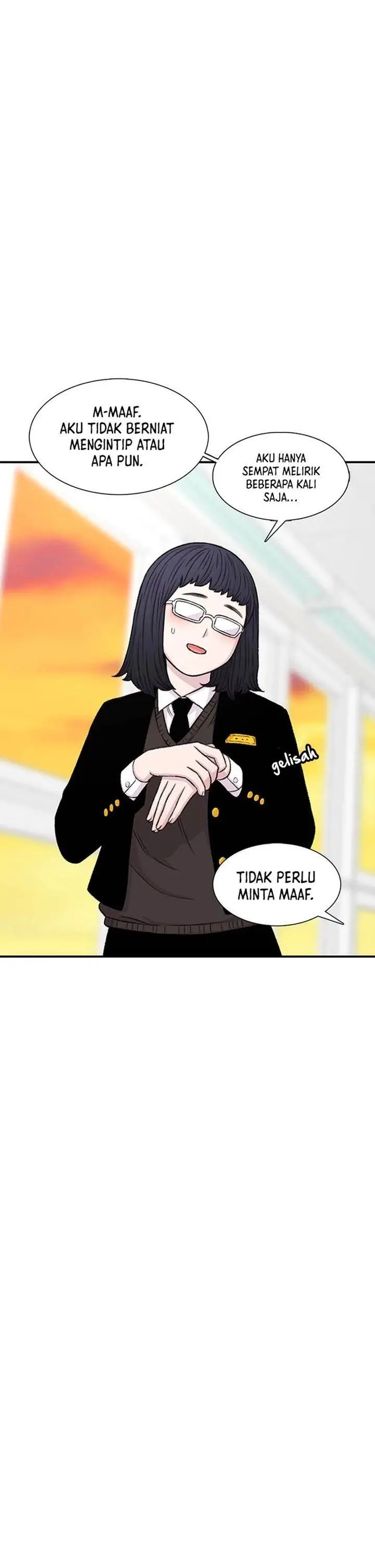image-komik-star-ginseng-store-chapter-130-2/34