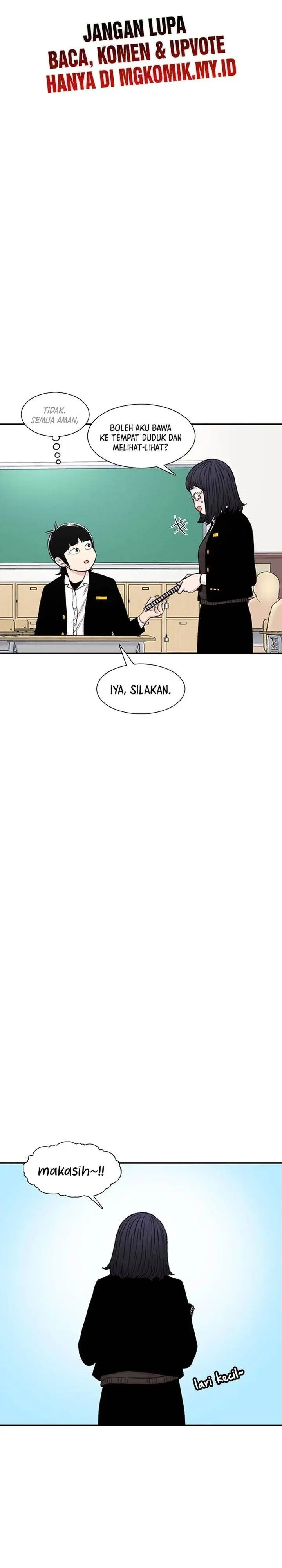 image-komik-star-ginseng-store-chapter-130-4/34
