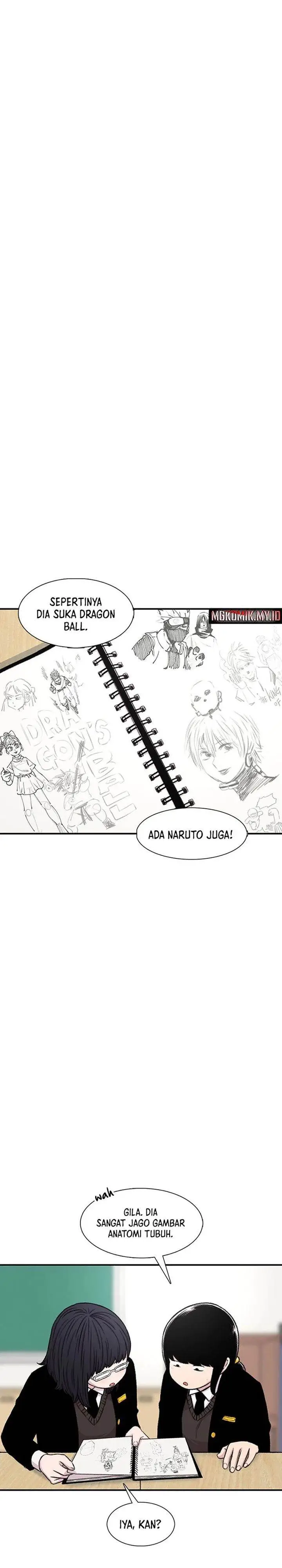 image-komik-star-ginseng-store-chapter-130-5/34
