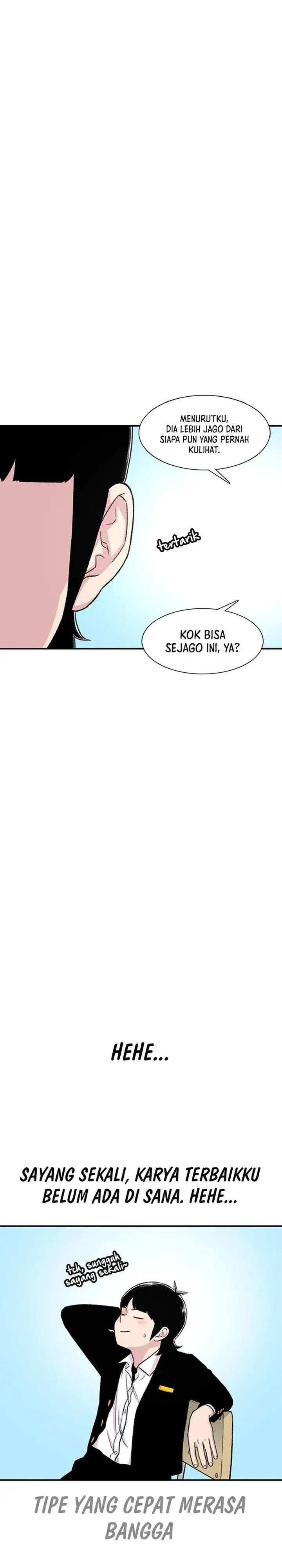 image-komik-star-ginseng-store-chapter-130-6/34