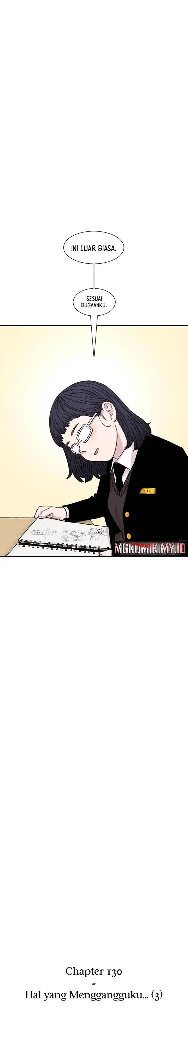 image-komik-star-ginseng-store-chapter-130-7/34