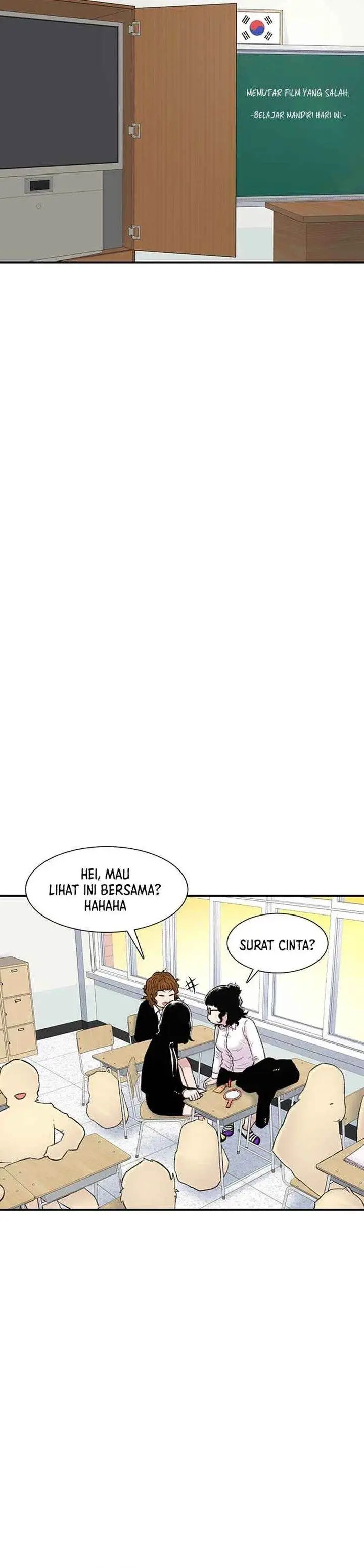 image-komik-star-ginseng-store-chapter-130-9/34