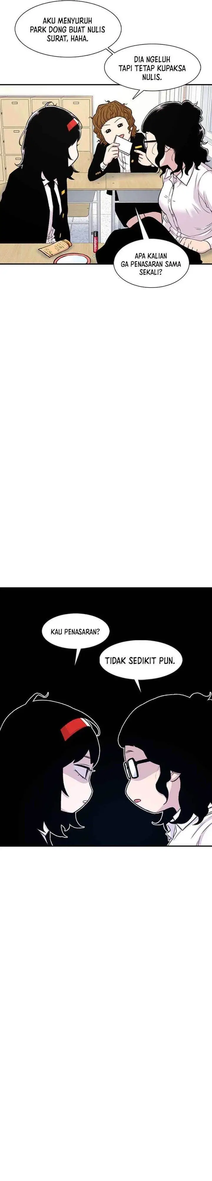 image-komik-star-ginseng-store-chapter-130-10/34