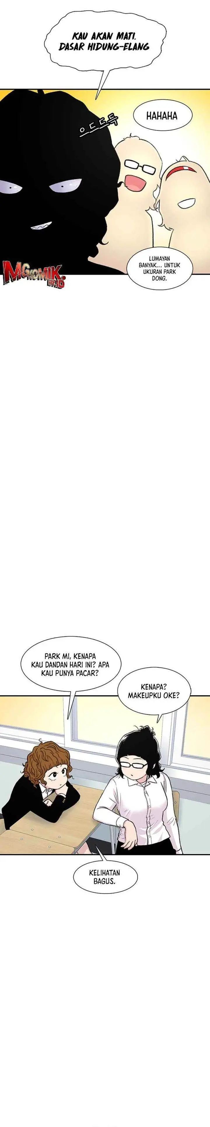 image-komik-star-ginseng-store-chapter-130-12/34