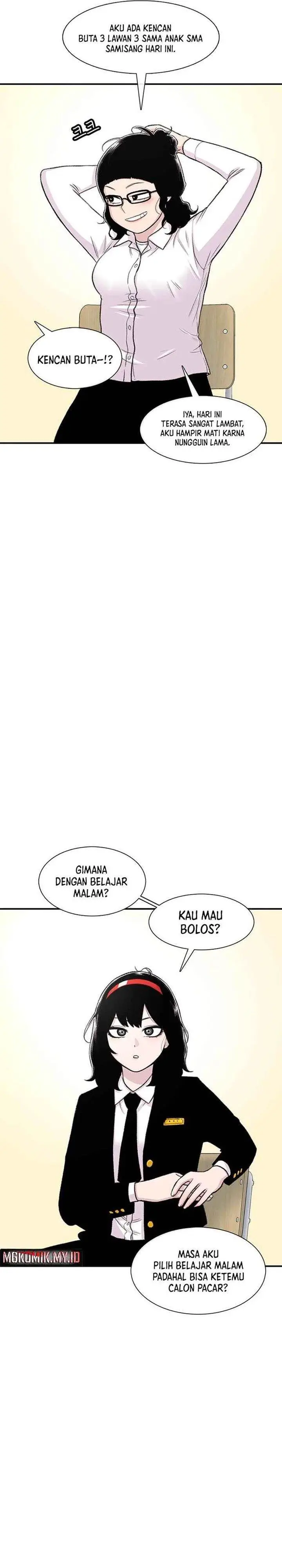 image-komik-star-ginseng-store-chapter-130-13/34