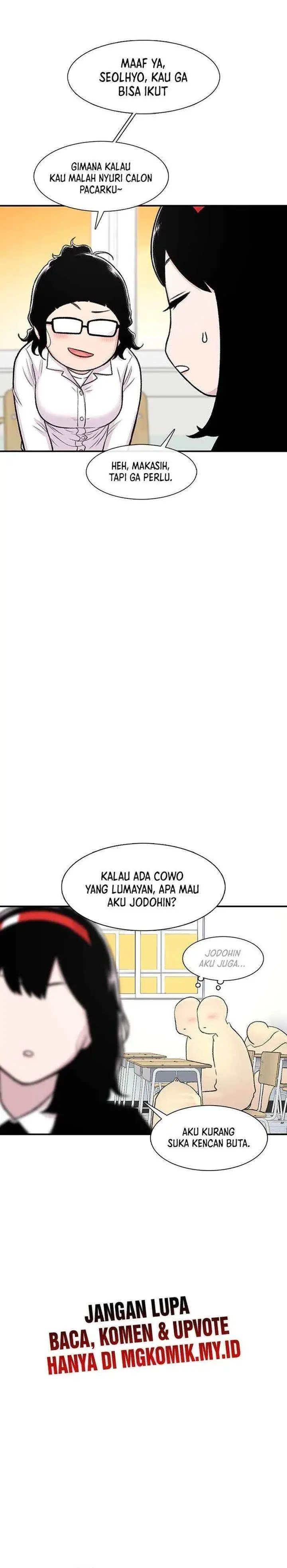 image-komik-star-ginseng-store-chapter-130-14/34