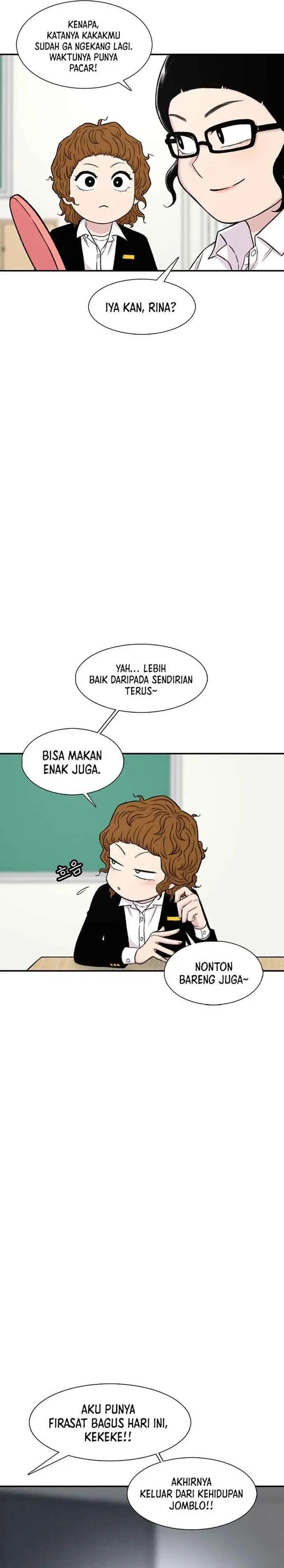 image-komik-star-ginseng-store-chapter-130-15/34