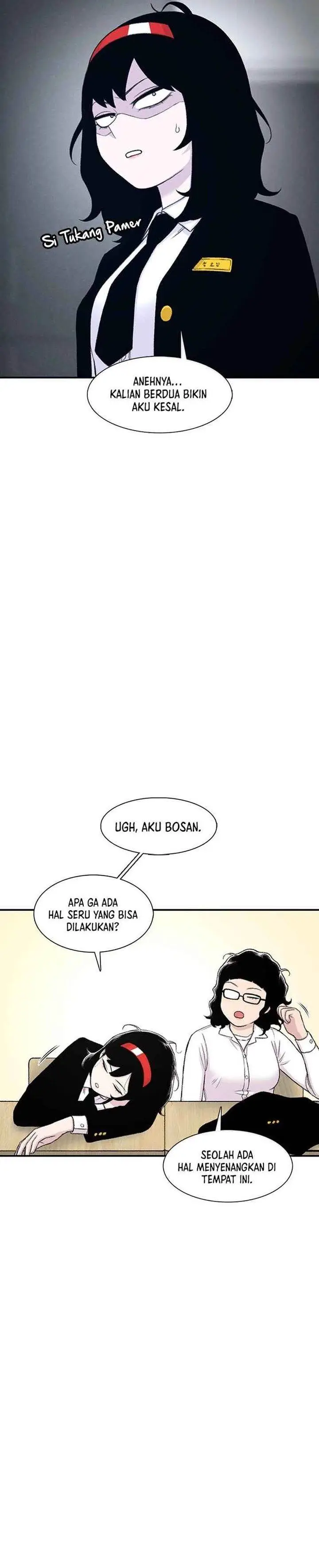 image-komik-star-ginseng-store-chapter-130-16/34