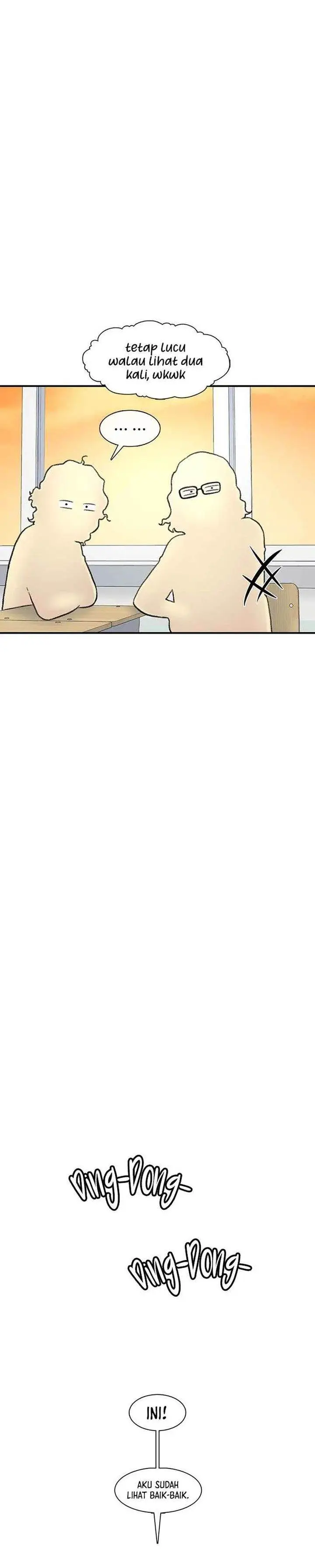 image-komik-star-ginseng-store-chapter-130-19/34