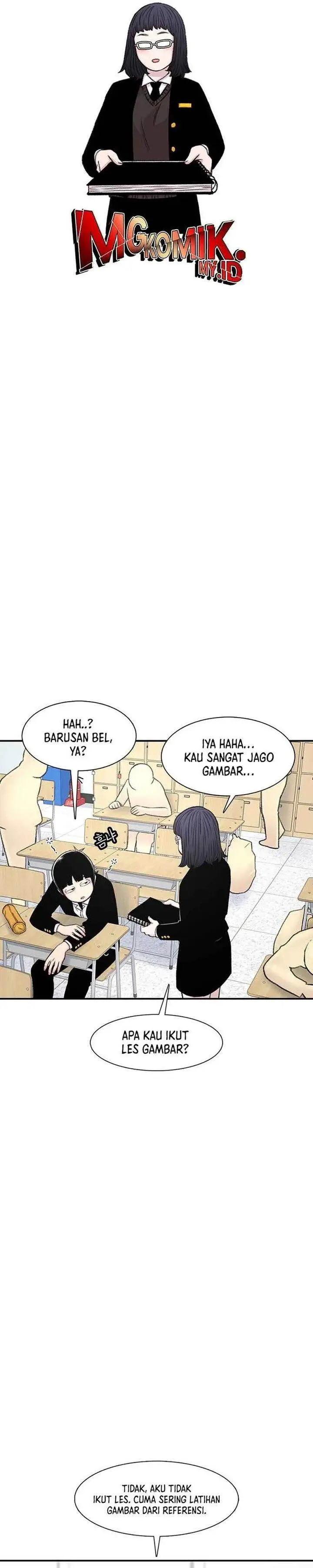 image-komik-star-ginseng-store-chapter-130-20/34