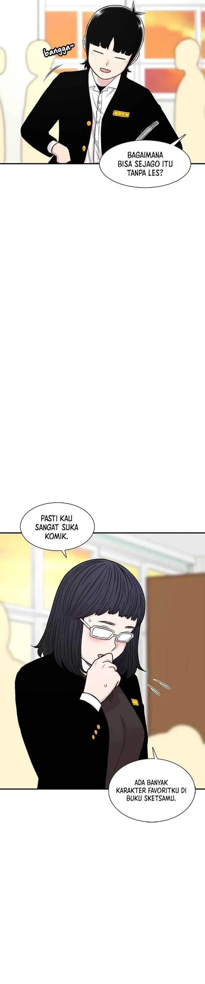 image-komik-star-ginseng-store-chapter-130-21/34