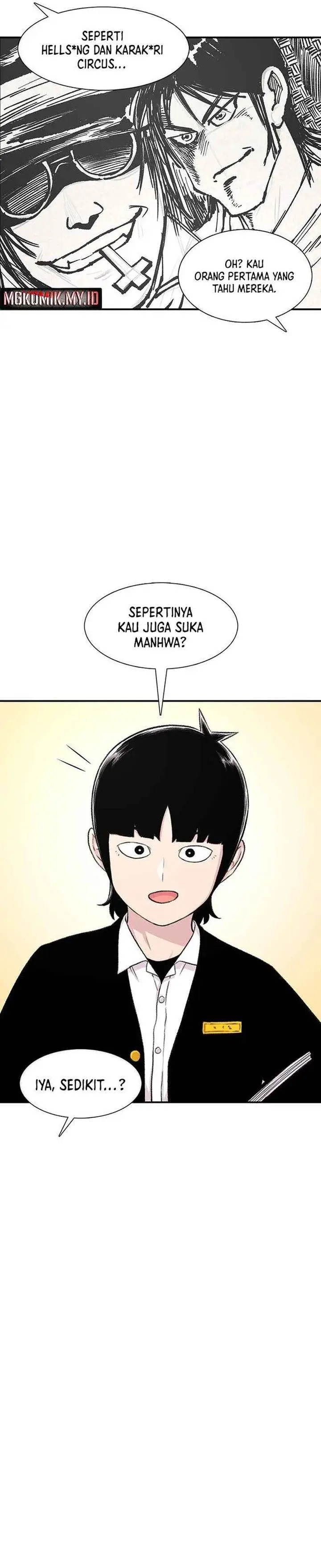 image-komik-star-ginseng-store-chapter-130-22/34