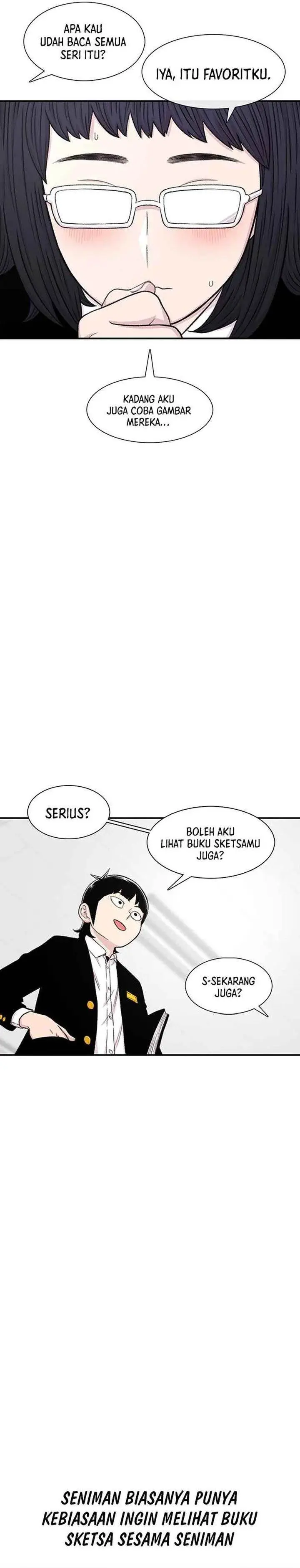 image-komik-star-ginseng-store-chapter-130-23/34
