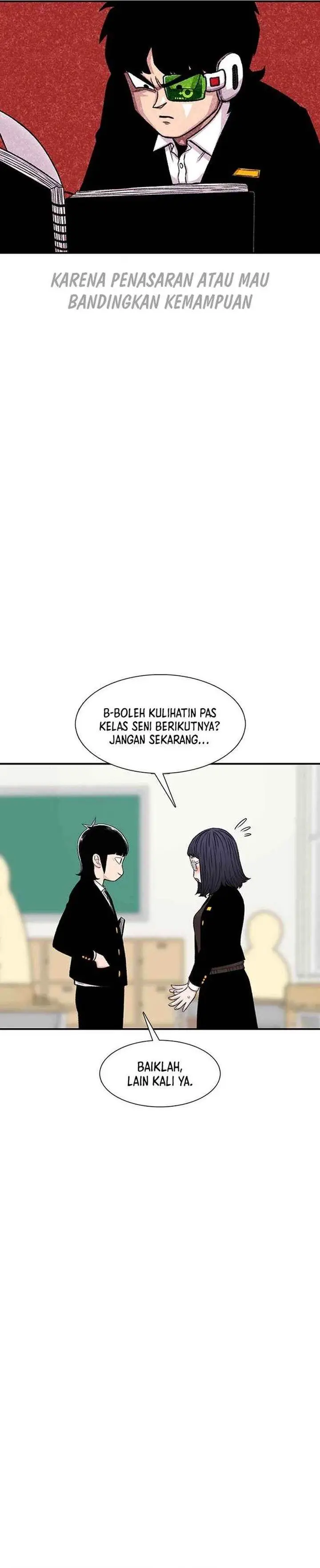 image-komik-star-ginseng-store-chapter-130-24/34