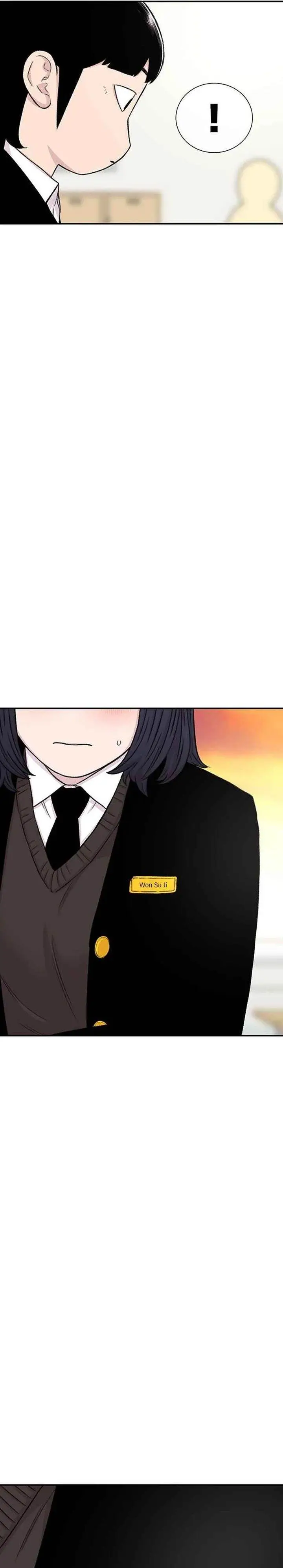 image-komik-star-ginseng-store-chapter-130-25/34