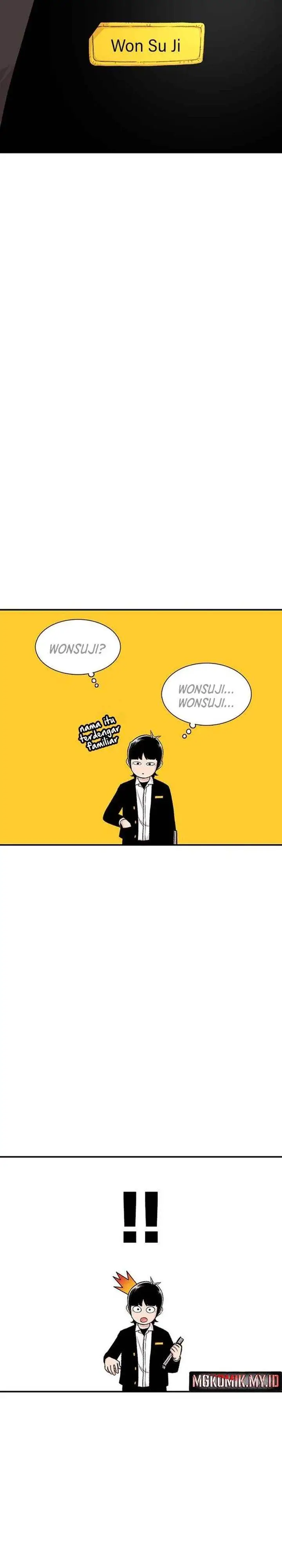 image-komik-star-ginseng-store-chapter-130-26/34