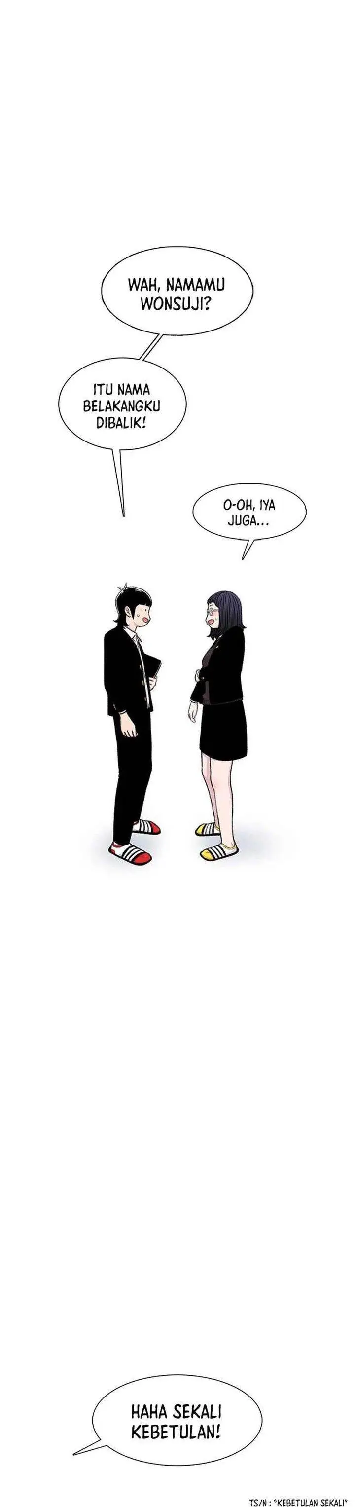 image-komik-star-ginseng-store-chapter-130-27/34