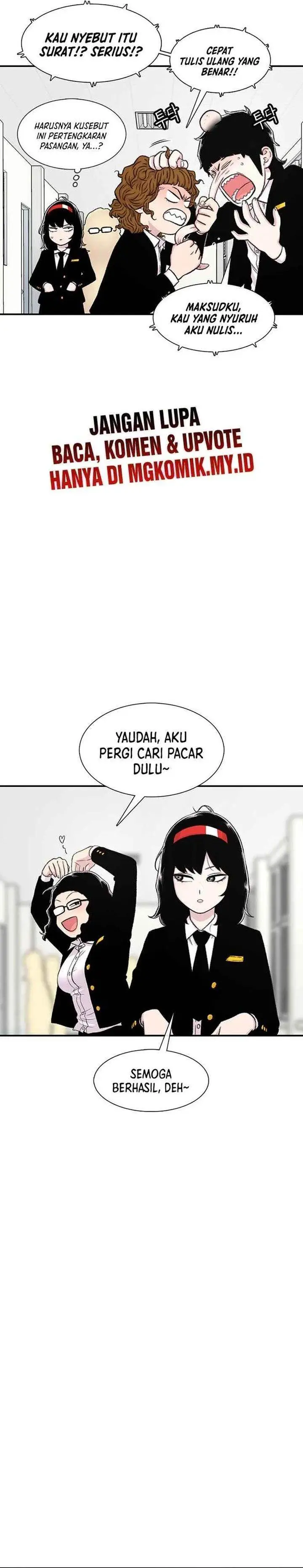 image-komik-star-ginseng-store-chapter-130-29/34
