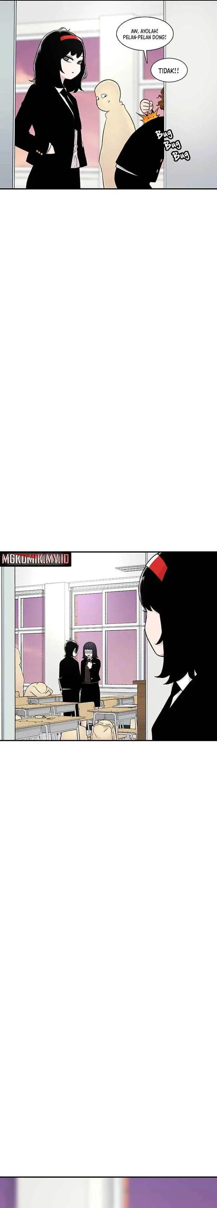 image-komik-star-ginseng-store-chapter-130-30/34