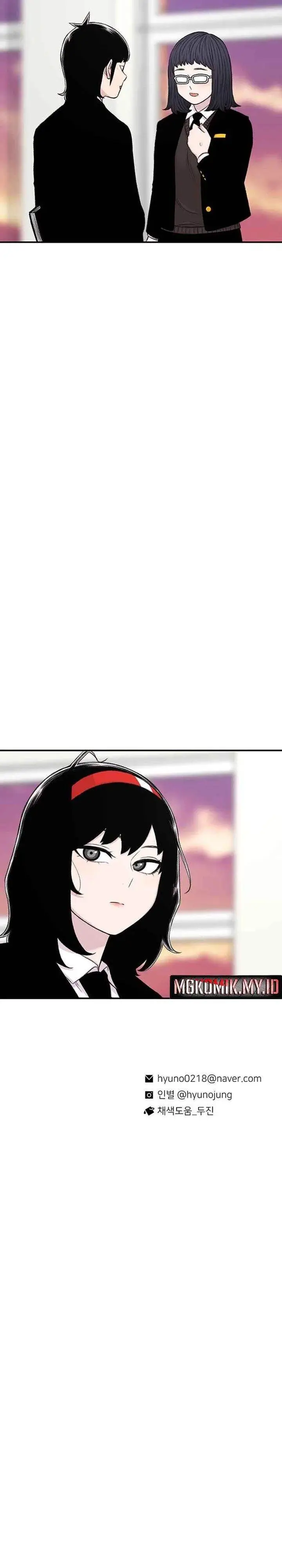 image-komik-star-ginseng-store-chapter-130-31/34