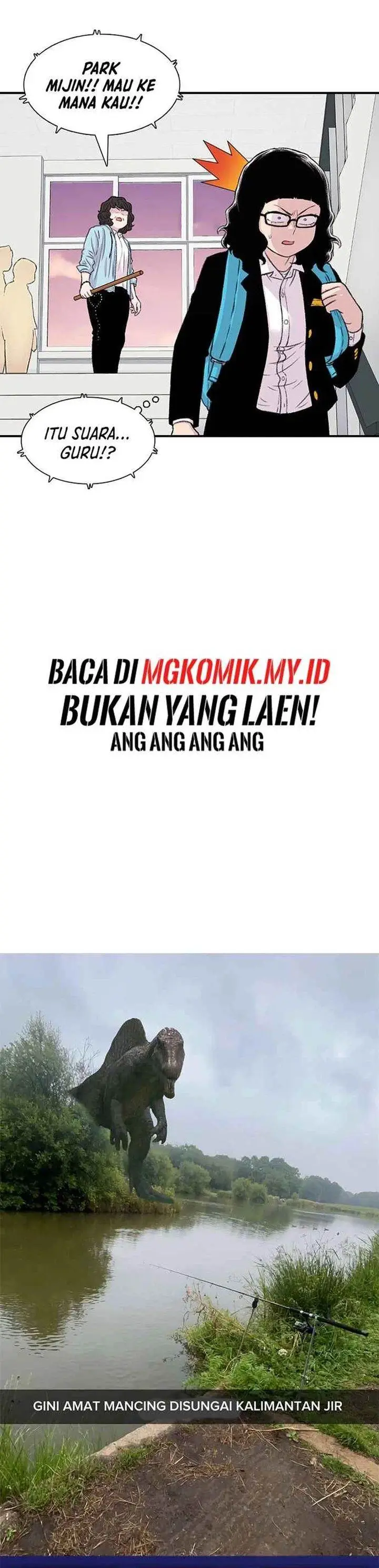 image-komik-star-ginseng-store-chapter-130-32/34