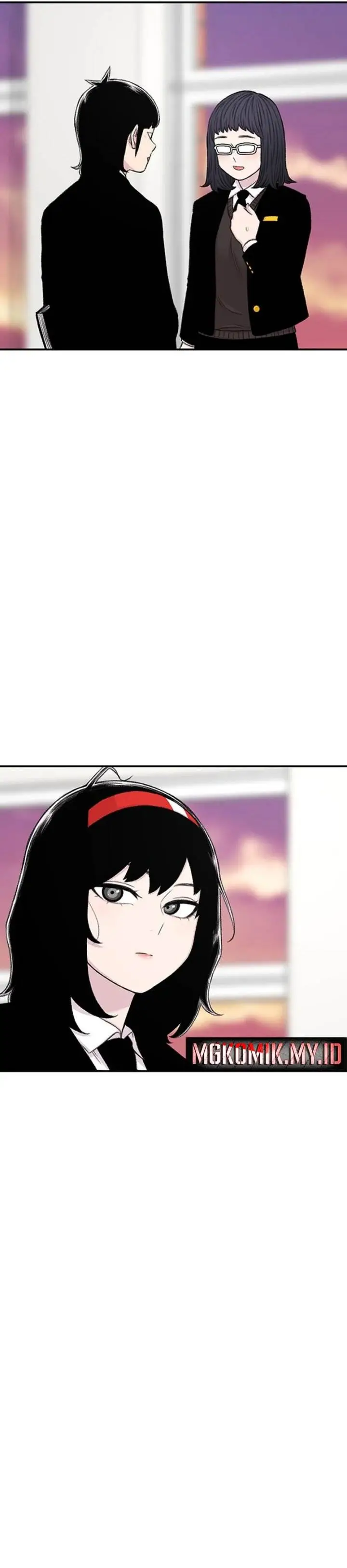 image-komik-star-ginseng-store-chapter-131-1/39