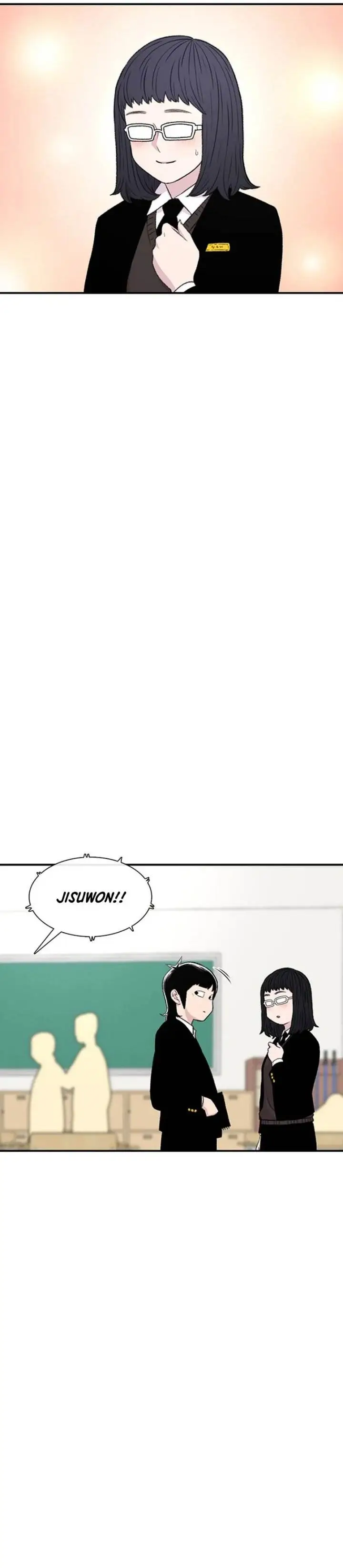 image-komik-star-ginseng-store-chapter-131-2/39