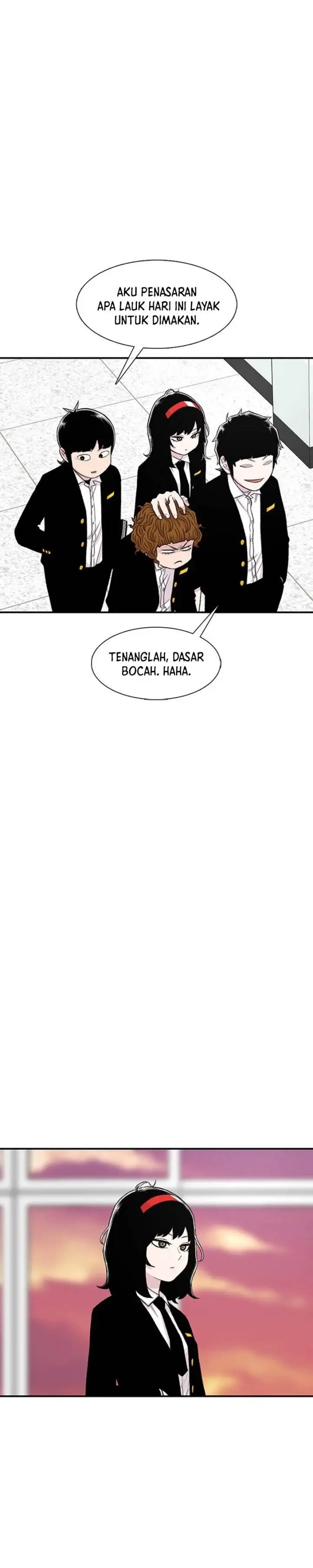 image-komik-star-ginseng-store-chapter-131-4/39