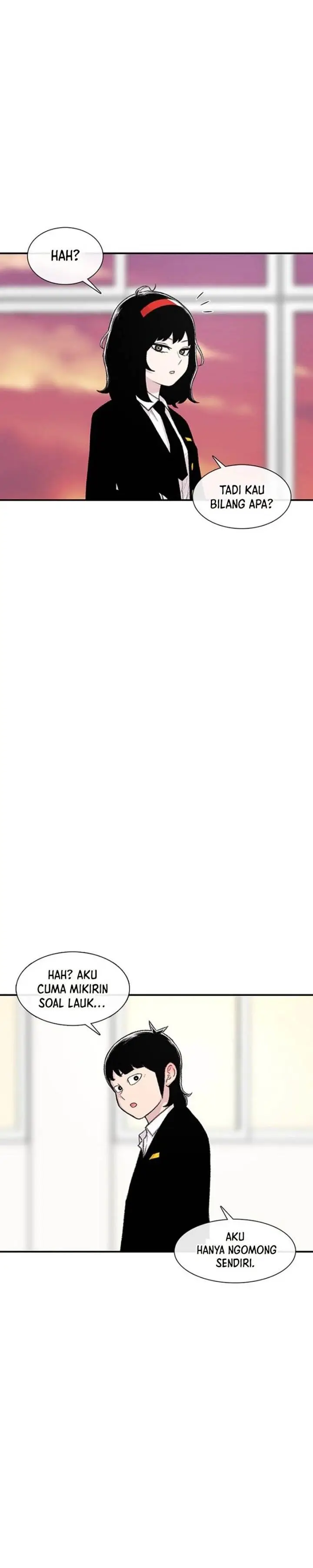 image-komik-star-ginseng-store-chapter-131-5/39