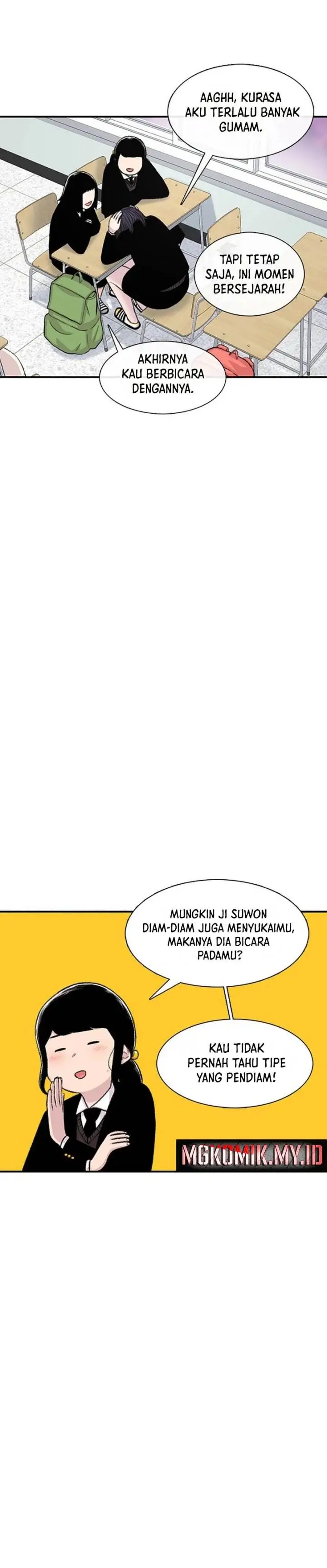 image-komik-star-ginseng-store-chapter-131-11/39