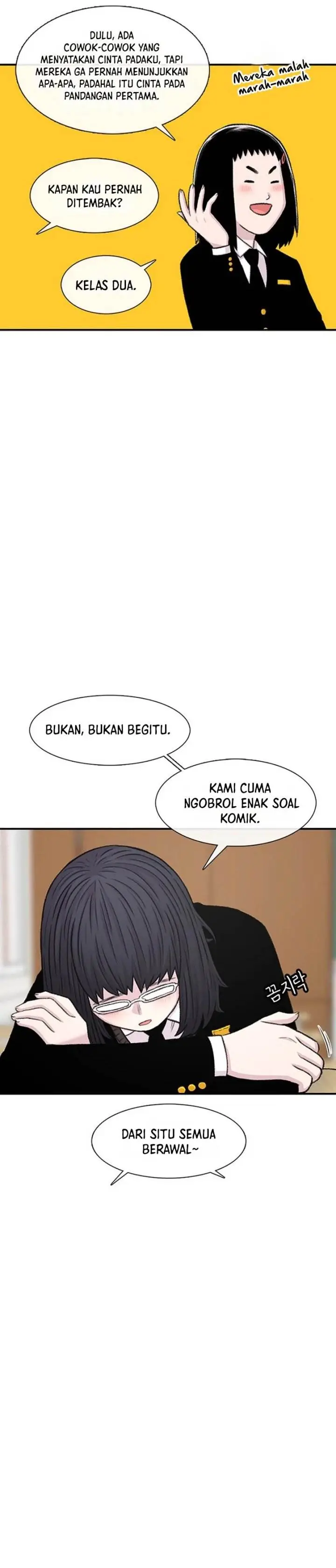 image-komik-star-ginseng-store-chapter-131-12/39
