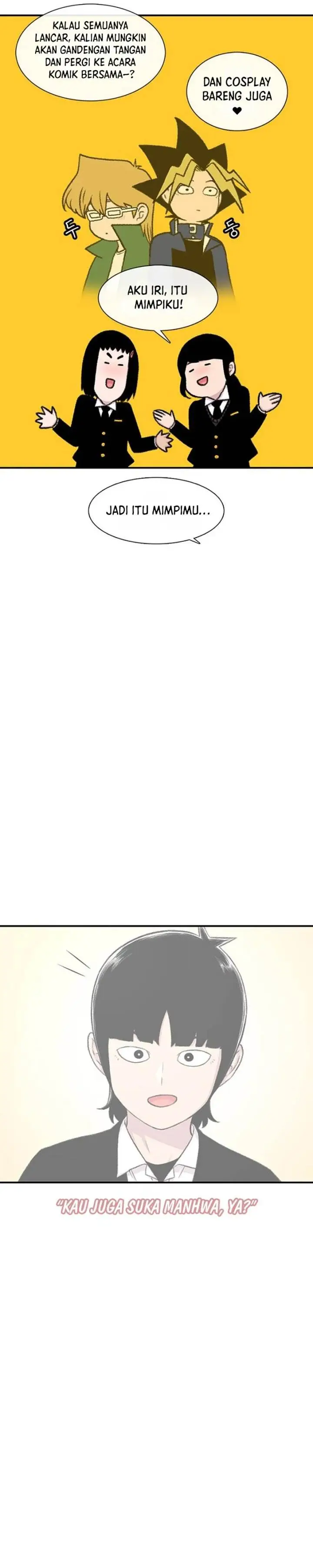 image-komik-star-ginseng-store-chapter-131-13/39