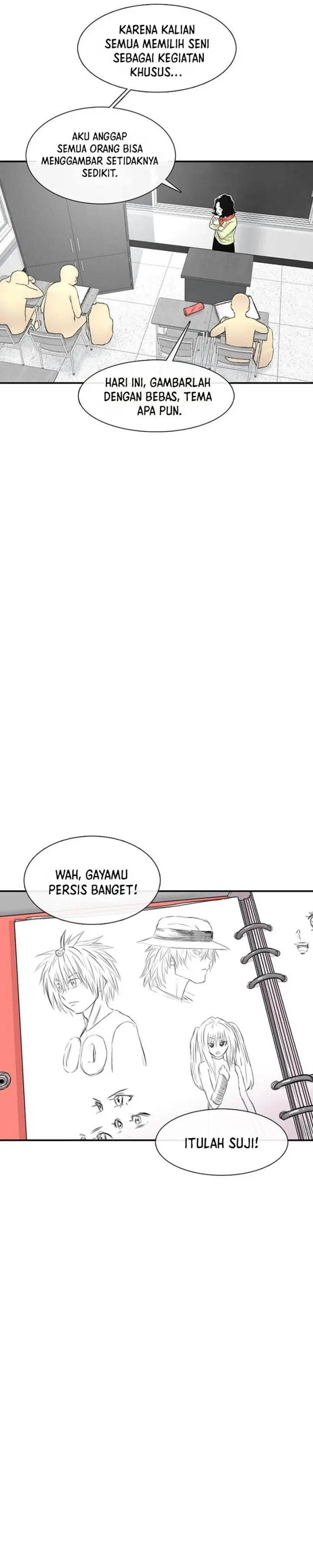 image-komik-star-ginseng-store-chapter-131-18/39
