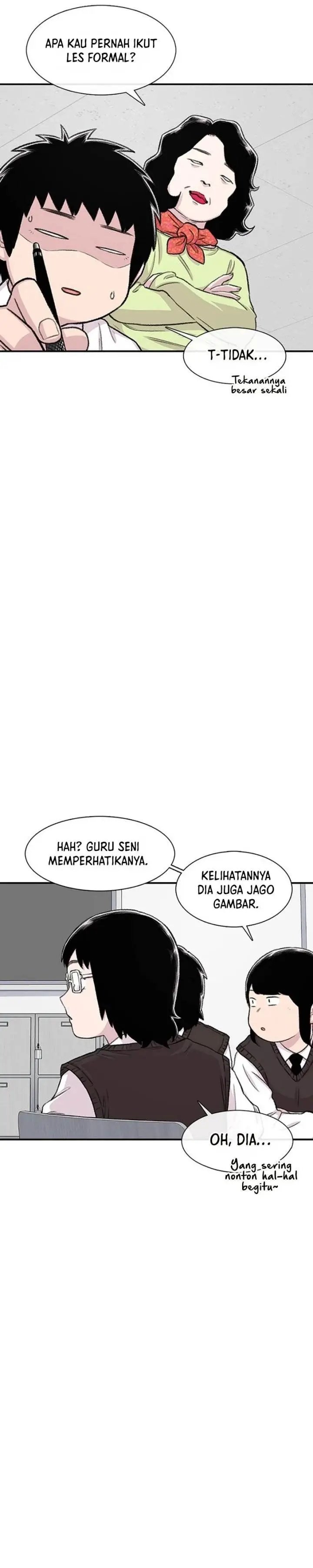 image-komik-star-ginseng-store-chapter-131-20/39
