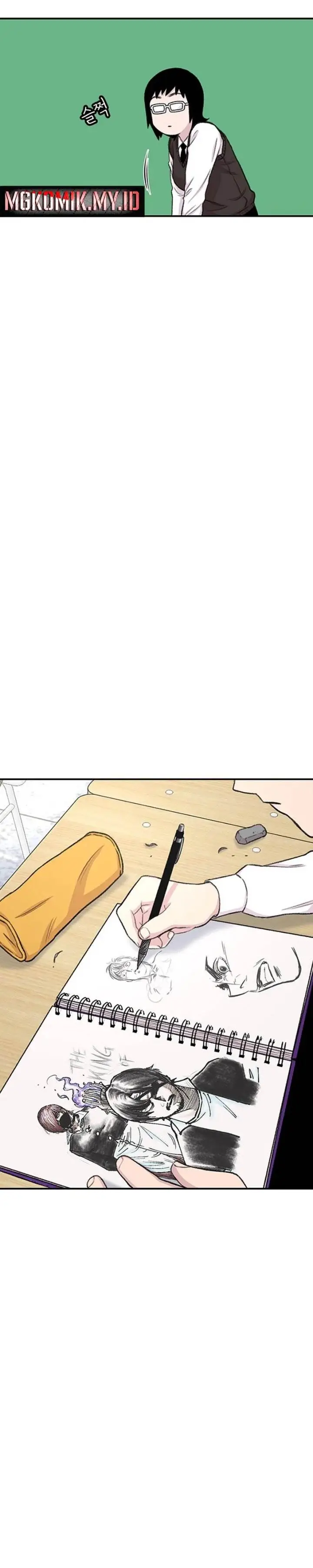 image-komik-star-ginseng-store-chapter-131-21/39