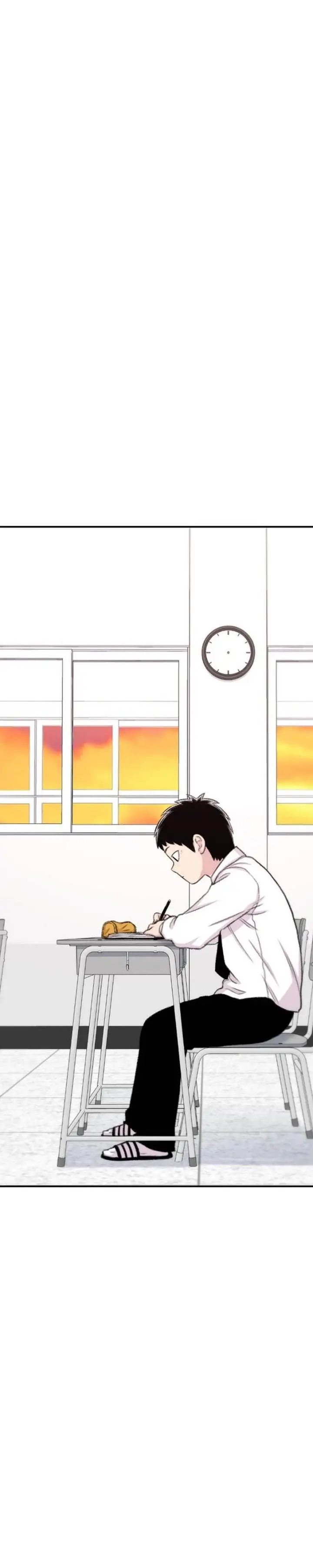 image-komik-star-ginseng-store-chapter-131-23/39