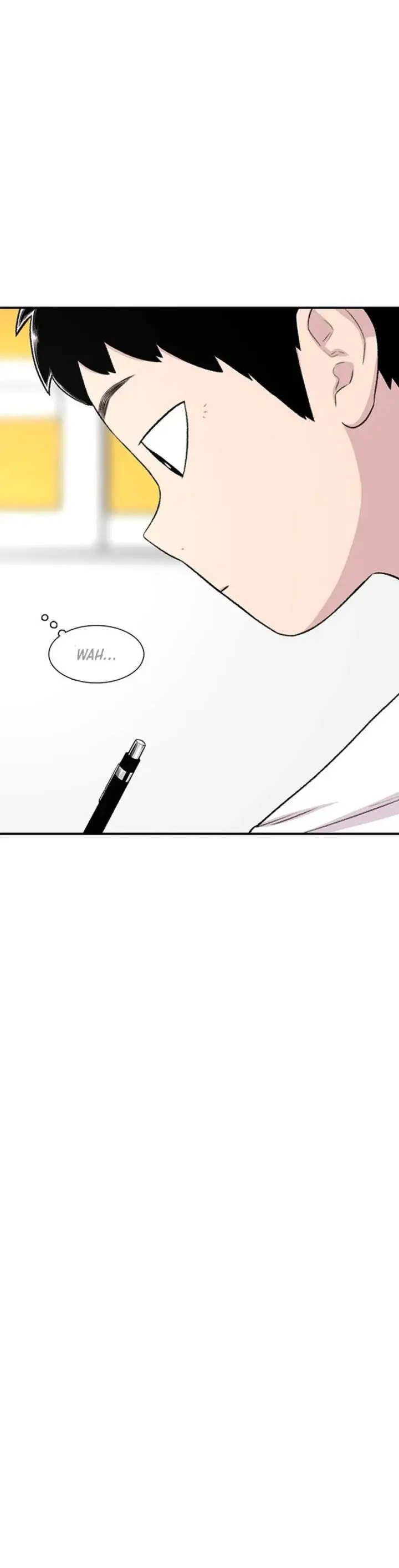 image-komik-star-ginseng-store-chapter-131-24/39