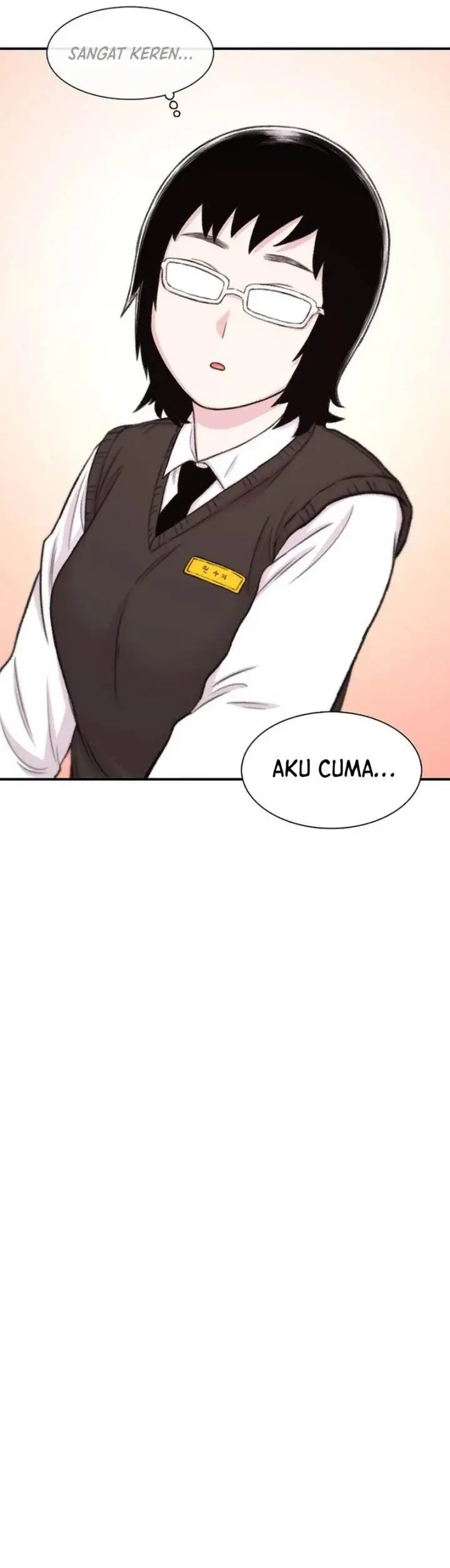 image-komik-star-ginseng-store-chapter-131-25/39