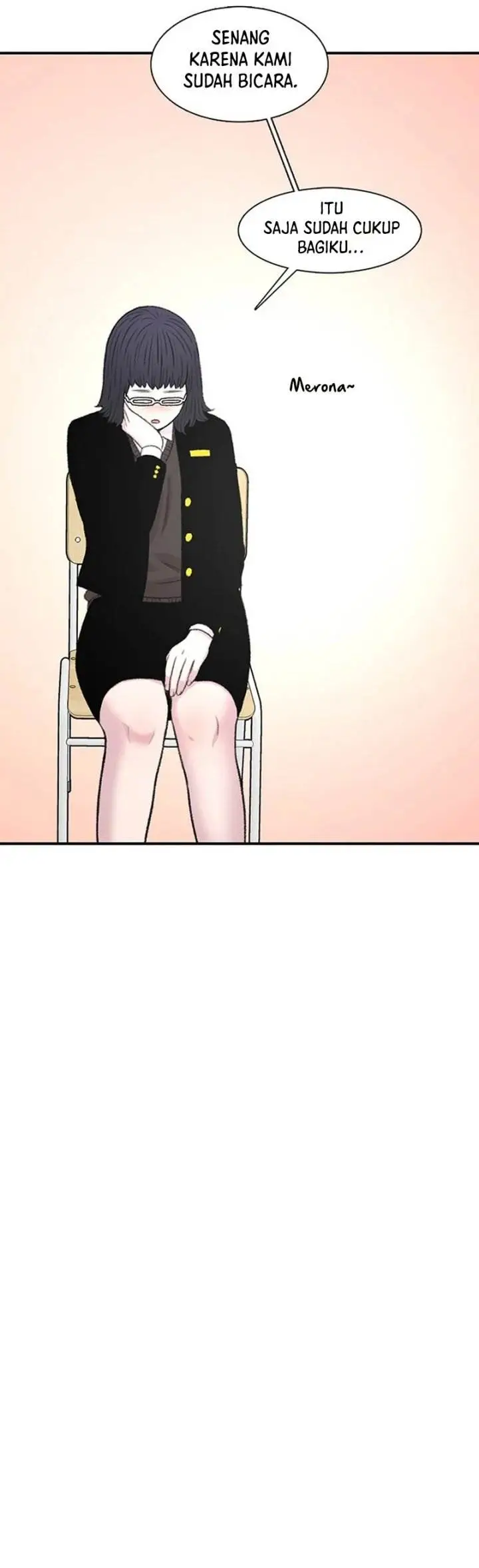 image-komik-star-ginseng-store-chapter-131-26/39