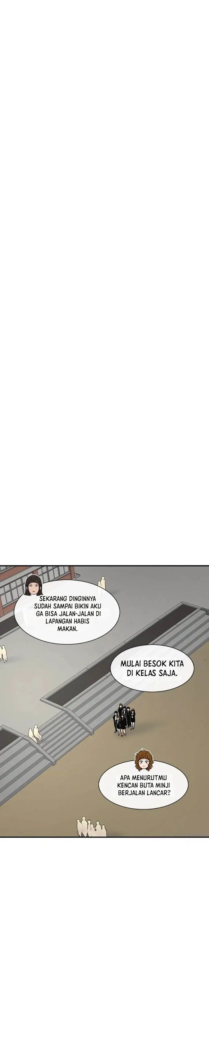 image-komik-star-ginseng-store-chapter-131-28/39